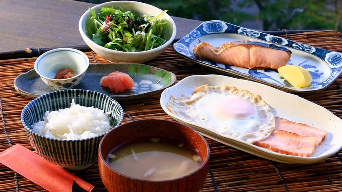 【プチ贅沢コース】大人気の白老牛＆毛ガニ付き！食べきれないけど贅沢したい方にオススメ